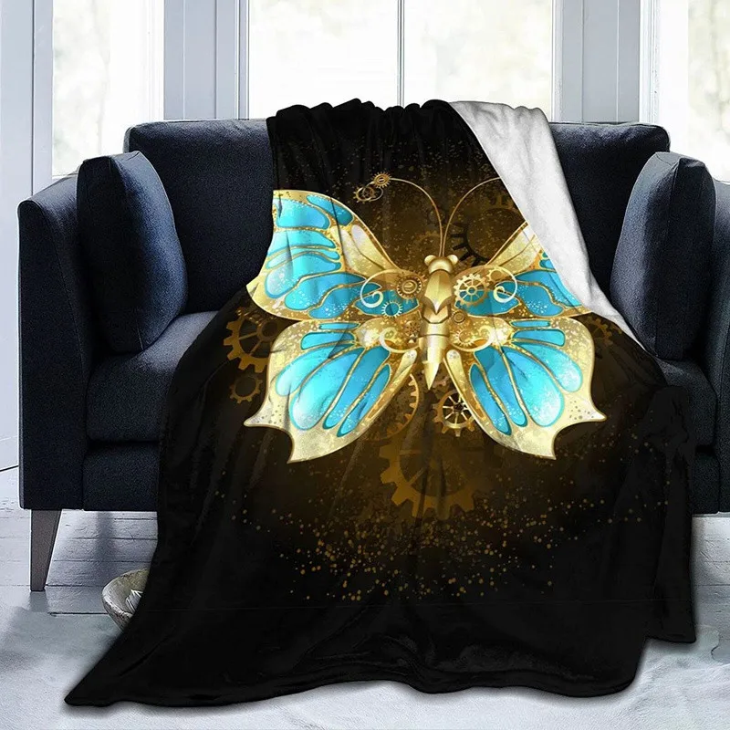 ���� ���� �ö��� ���� ��� ���� ħ�� ���� �ڵ��� �ƴ��� �ε巯�� ��� �� ŷ ��ü ũ�� ���� ���� ���� ����