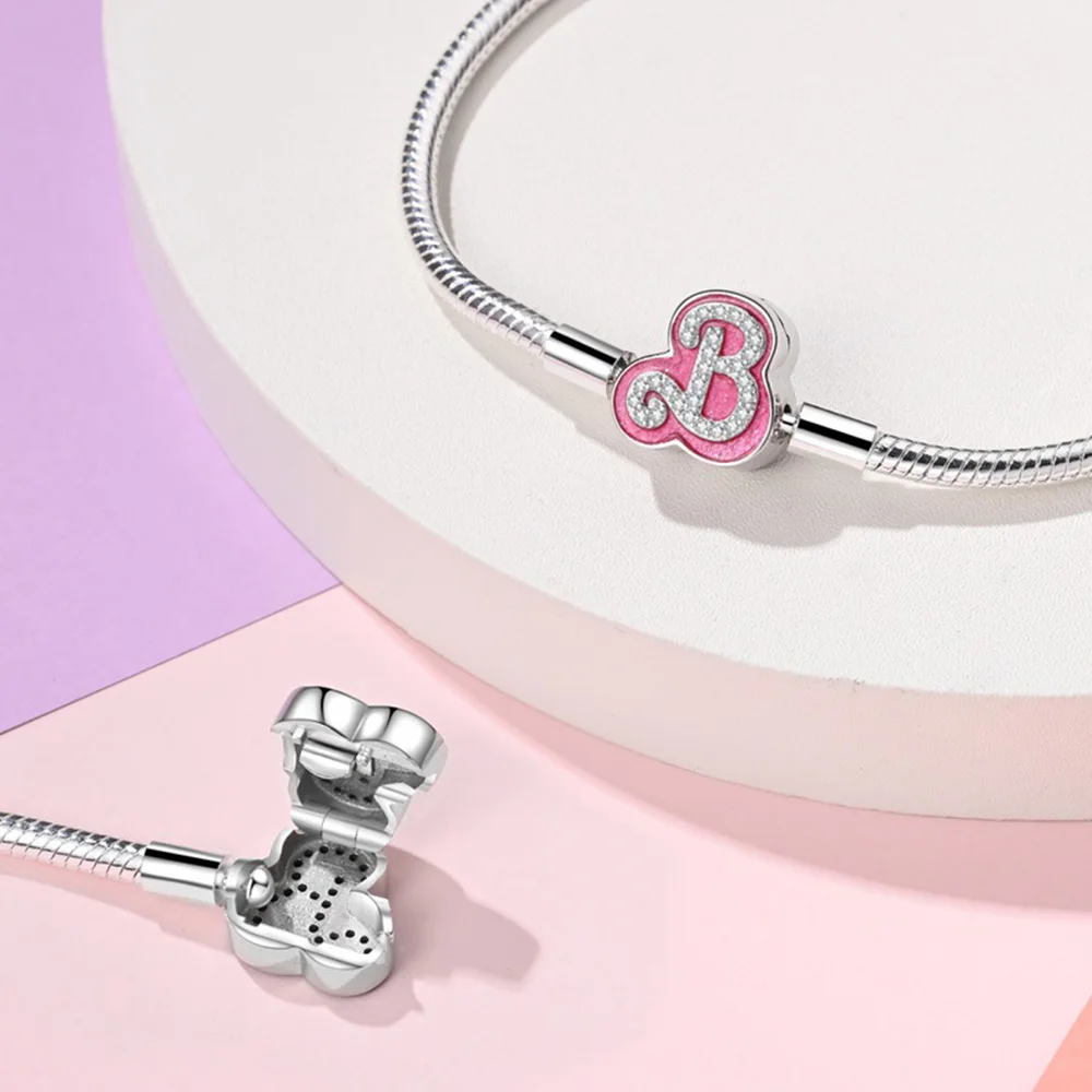 Fashion pairings