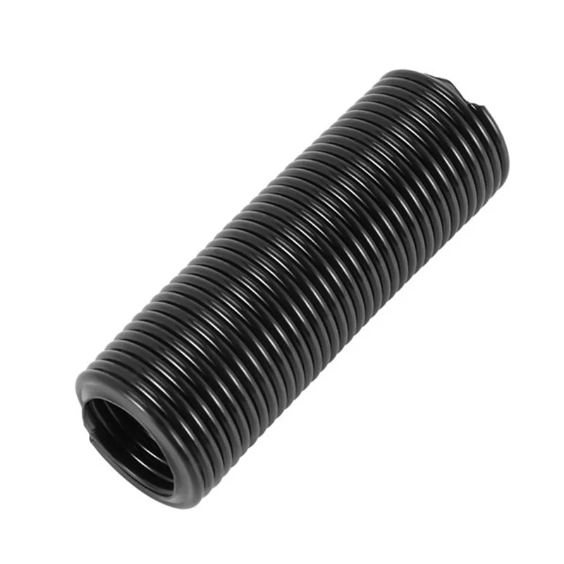 M17K Lower Duct Hose Vacuum Cleaner Accessories Replacement Nozzle Spare Parts