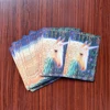 Doreen virtue Magical Unicorn Divination Oracle Cards 2