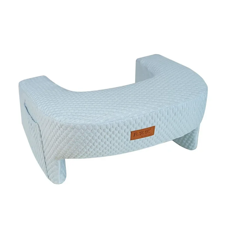 Bed Office Small Table Home Bedroom Lazy Bay Window Desk Dormitory Laptop Bed Computer Desk Movable