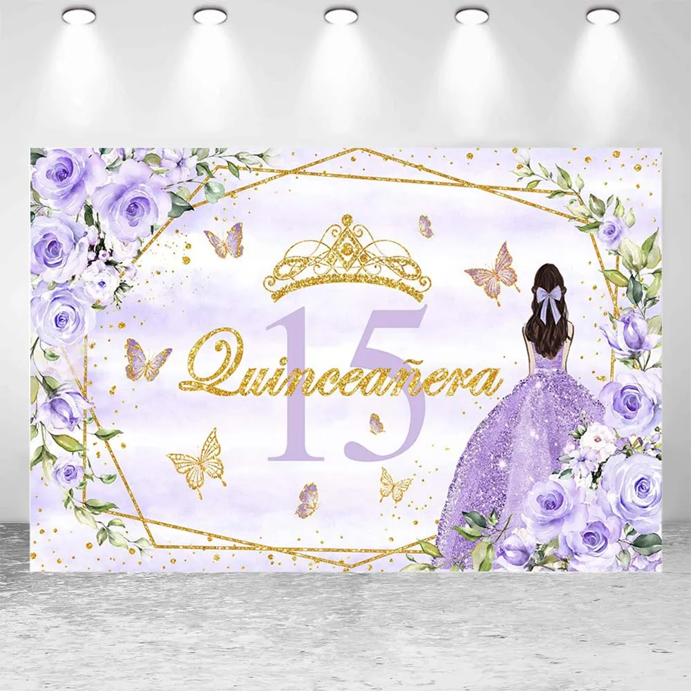 ī  ó׶ , Purplr ǽ  հ ҳ, 15 °  Ƽ  ,   Կ