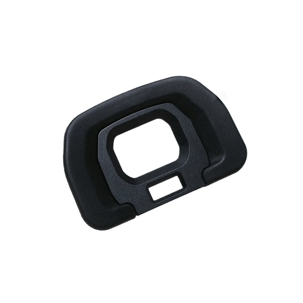 NEW Original For Panasonic Lumix DC-GH6 DC-GH6GK GH5M2 GH5II Viewfinder Eyecup Eye Cup Cap