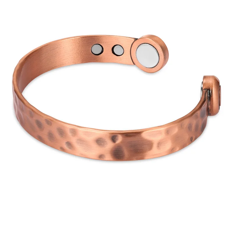 Copper Bracelet For Carpal Tunnel atelieryuwa.ciao.jp