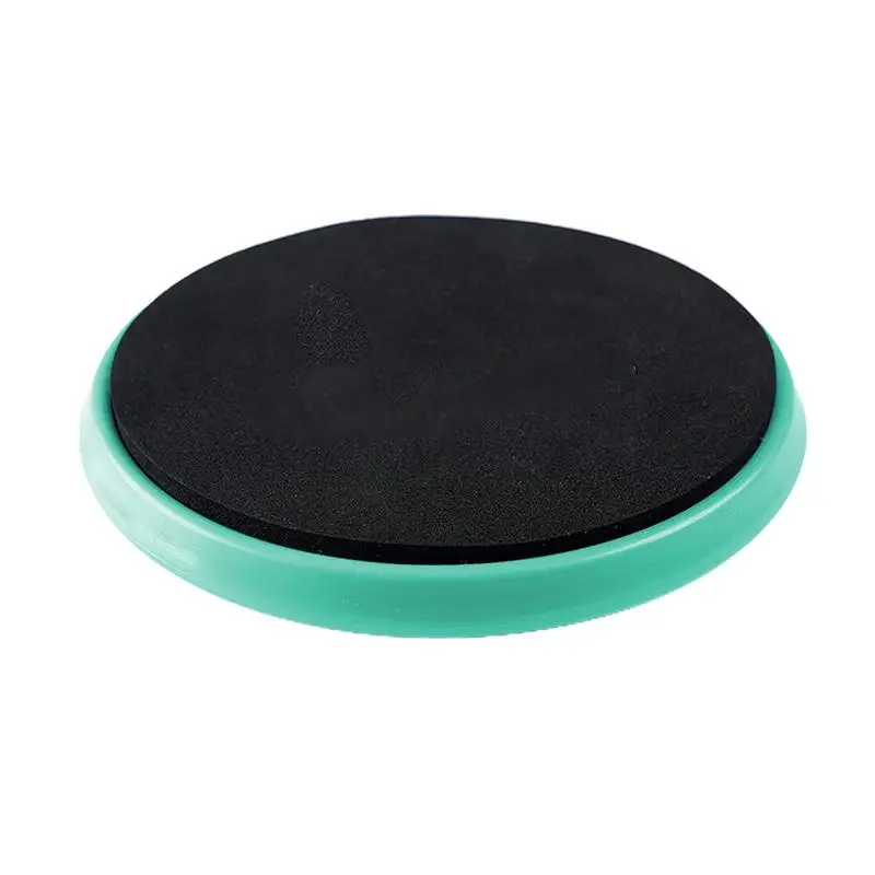 

Ballet Turning Board Ballet Pirouette Dance Spinner Disc Dance Equipment With Non-Slip Surfaces For Cheerleaders Dances Gymnasts