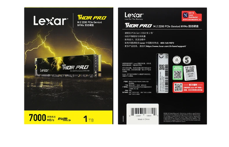 S17f87aef802649ac84ee480f6f3900c0M