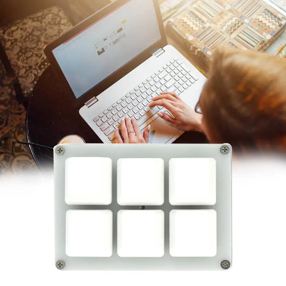 bluetooth sans pour double matériel macro