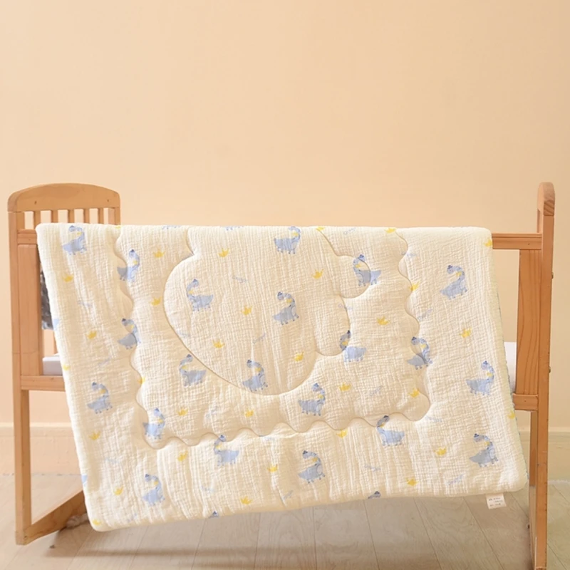  Ŀ�� Swaddles ��� �����̺� ���  �� �𽽸� ���