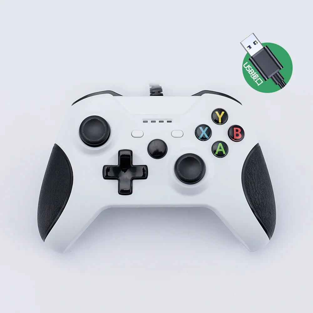 XBOX ONE   е Ʈѷ PC/XBOXONE/ø S/X  Ƽ ÷ ȣȯǴ  ִ  