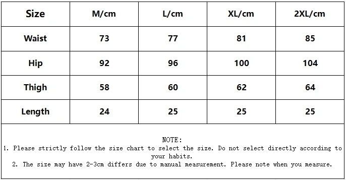 Glossy Blue Denim Glitter Women's Sexy Party Club Shorts Dance Stage Sequin Slim Bottoms