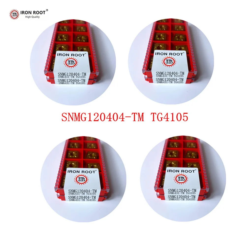 

Токарный станок с ЧПУ SNMG120404,SNMG120408,SNMG120412,TM,MS,DM,HM,TG4105
