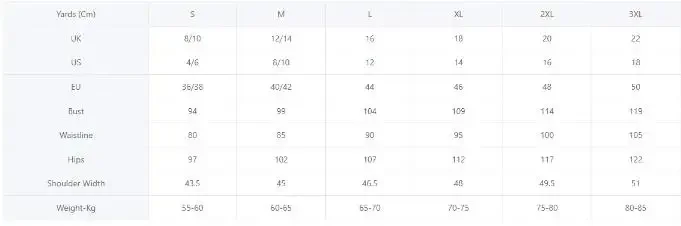 Description Picture 2 of itemAutumn and Winter 2023 New Men's Simple Round Neck Pullover Sweater