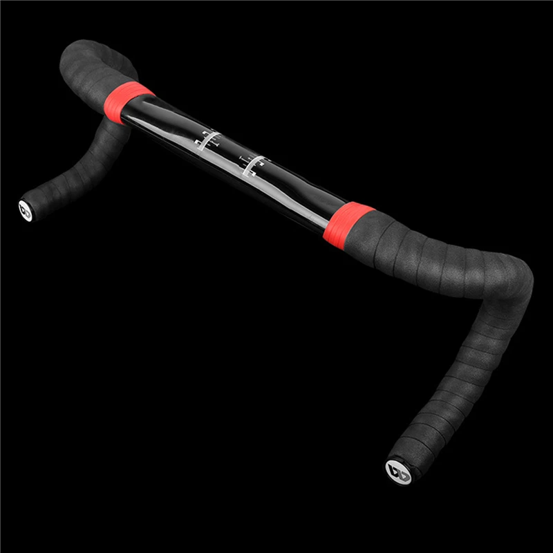 Bike Handlebar Tape 2pcs