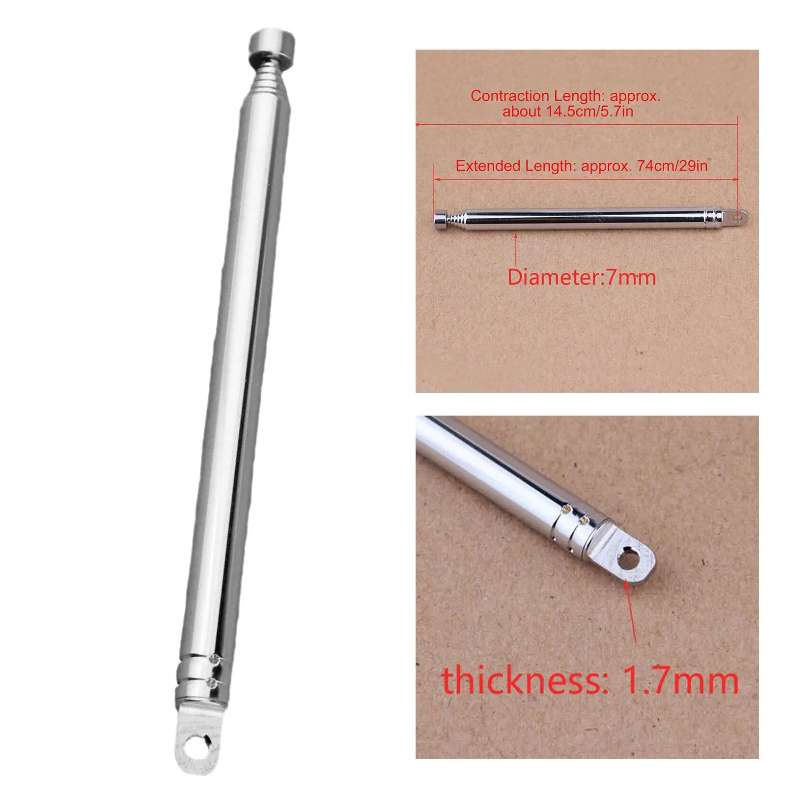 dsc-products