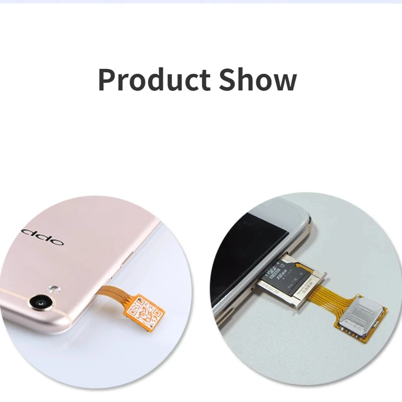 yasuichi331^⁠_⁠^グローバルsimフリー、デュアルTFカード 31BXZwGZcpL.jpg