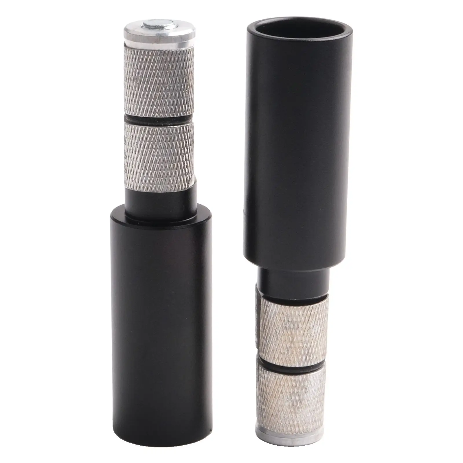 Lightweight Aluminum Alloy Handlebar Extender Practicality MTB Bike Aluminum Alloy Handlebar Extender