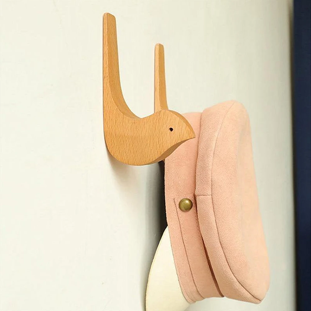 decorativos de parede, Toalheiro exclusivo, Mochila Ganchos,