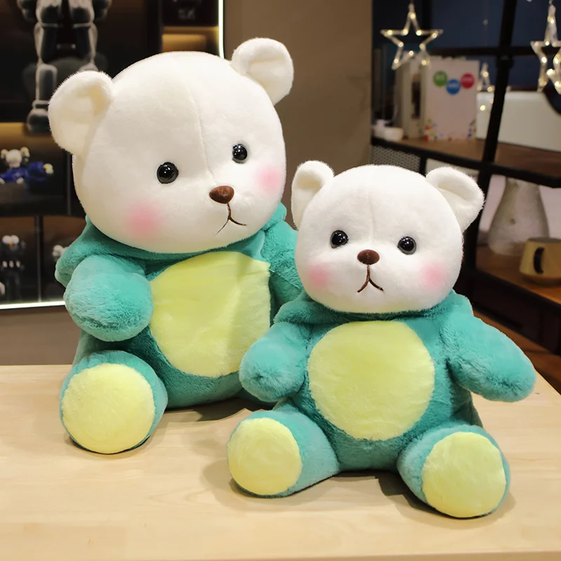 Kawaii Косплей Зеленый Динозавр