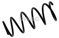

82939638 for ten coil spring