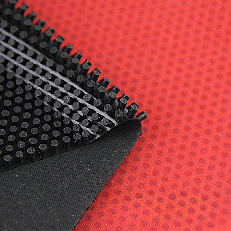 Slide image 188049919b00495cb02f3b9fa9fc03d1