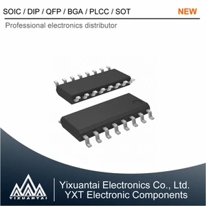 SP3232BCN SP3232EBCN-L/TR【IC TRANSCEIVER FULL 2/2 16SOIC】10pcs/Lot  New