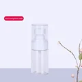 White-30ml