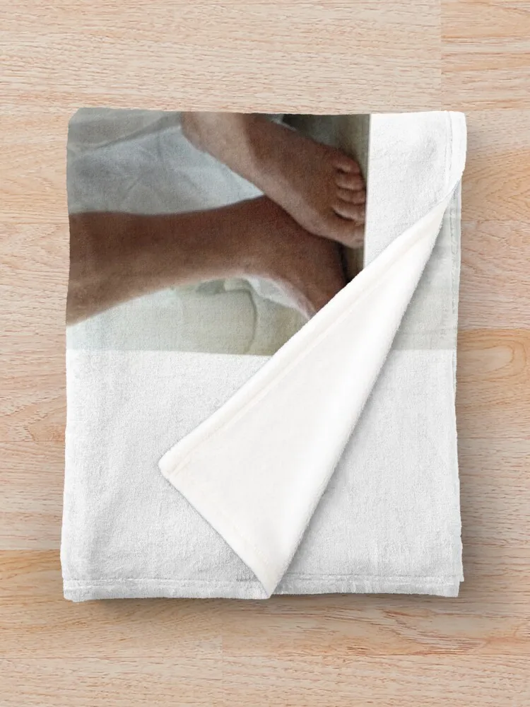 Tom Hiddleston-�ʼ��� ����ũ�� �ø��� ��Ʈ ���� ���� ���, ���ſ� ���, ������ ���