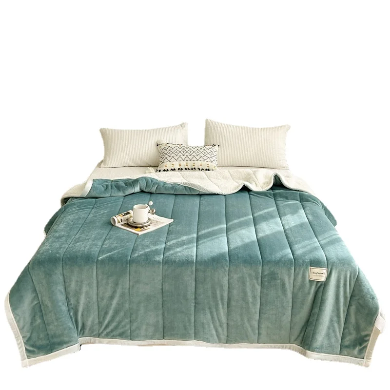 ���Ŀ� �θ��� �ø��� ������ ���, �β��� ������ ���, �ε巴�� ������ ���Ŀ� ���