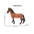Palomino 1