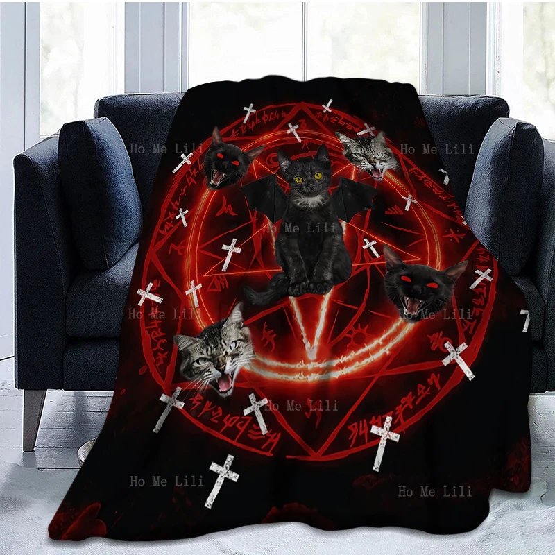 ����� ��ź �������� ������ ��Ұ� ���� �̹����Դϴ�. ��� ������ ������ �ö��� ���