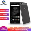 Original Unlocked BlackBerry Motion Cell Phone 32GB ROM 4GB RAM Mobile 12MP Camera Smartphone Bluetooth Touch Screen WiFi Bar 1