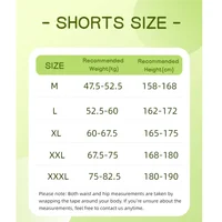 DRUR Yoga Short Woman Gym Clothes 2 In 1 High Waist Pants With Pockets Fitness Cycling Shorts Women Yoga Shorts Sportwear 2025 - Image 6