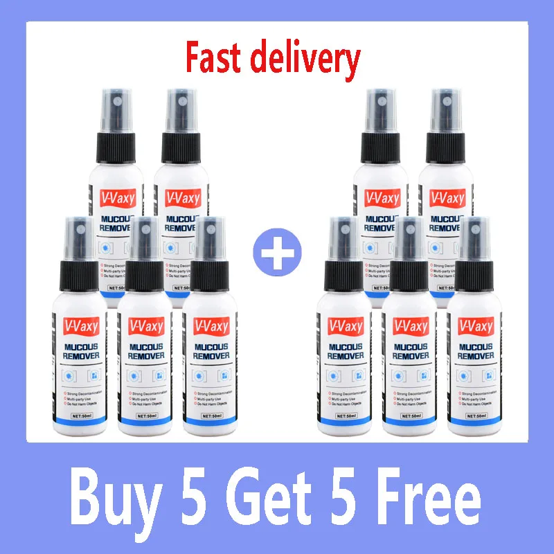Stocker Olio Spray Multiuso - Olio manutenzione forbici potatori