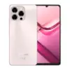 DOOGEE Note 58 Pro Smartphone 6.75" HD+ 90Hz IPS Screen 8GB +256GB Unisoc T7250 Octa Core 6250mAh 16MP Camera NFC Android 15 1
