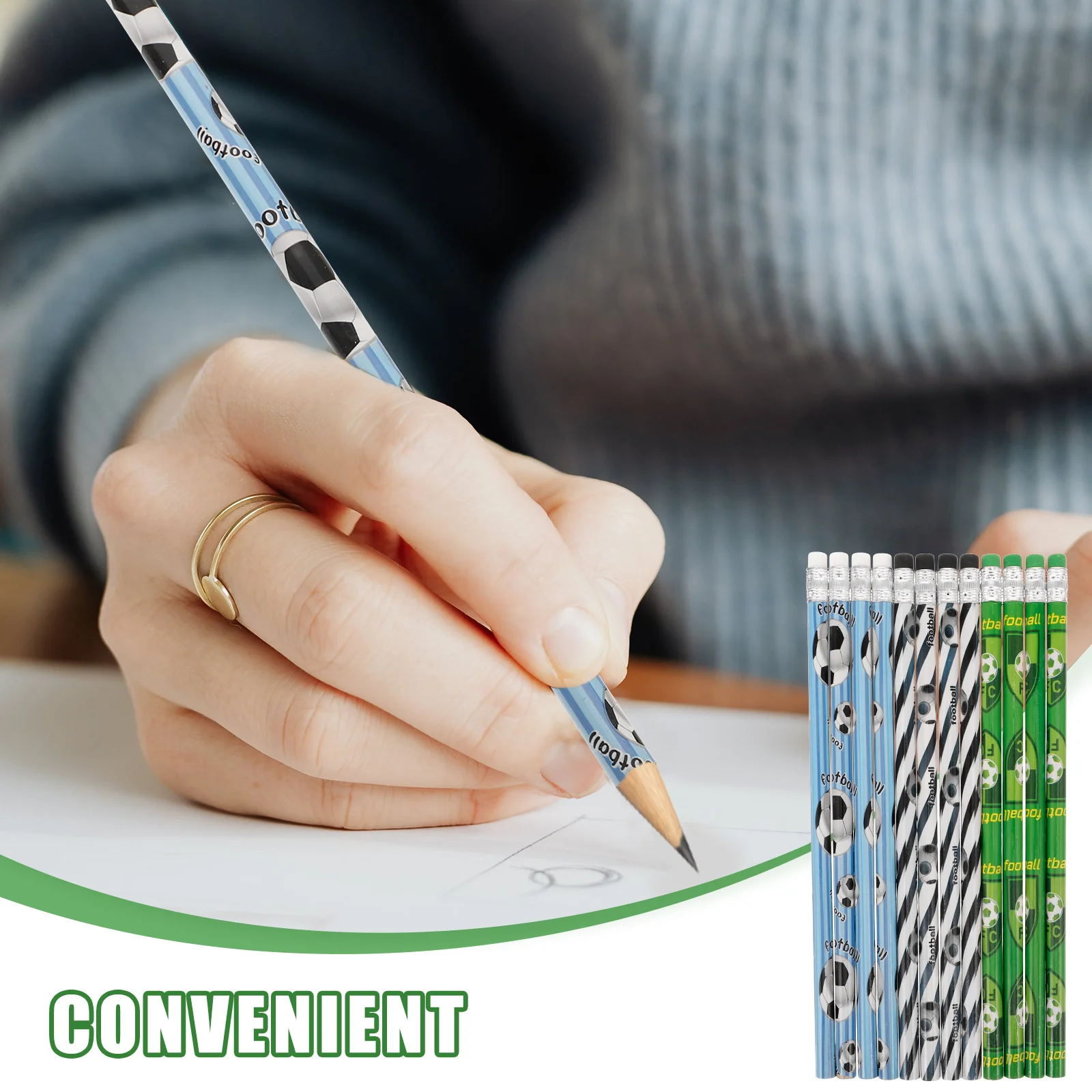 �౸ ���� ���� ����, ���찳�� �ִ� ������ �����, �繫�� �����, �۰� ���� �� �ִ� ��Ƽ ����