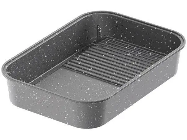 Fritadeira Elétrica sem Óleo/Air Fryer Wap - 220V 6