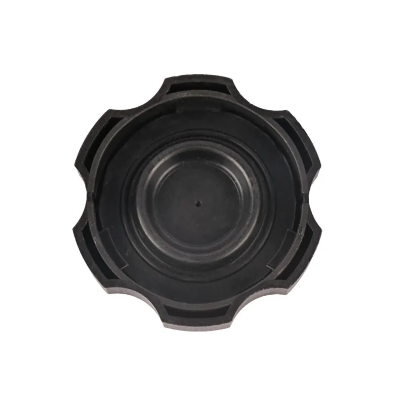 brake cylinder master fluid reservoir cover for hyundai accent azera santa fe sonata kia optima sorento soul