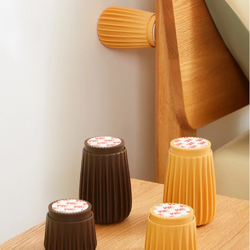 Marcos De Cama De Hierro Tamaño King Marco De Cama De Metal De Hierro