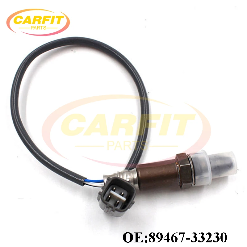 Ÿ ķ ƹ߷ 12-17  Ʈ  , ڵ ǰ, OEM 89467-33230 8946733230, 89467-06130, 2.5L  ES300H ES350