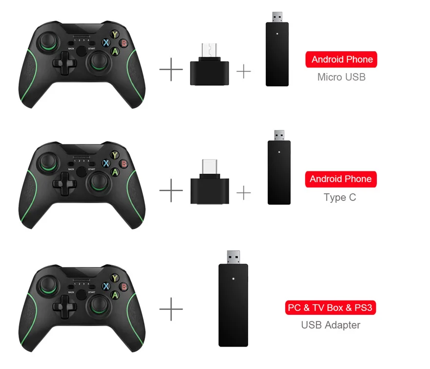 Como Acessar JOGOS DE XBOX no TV BOX, SmartPhone ou PC 