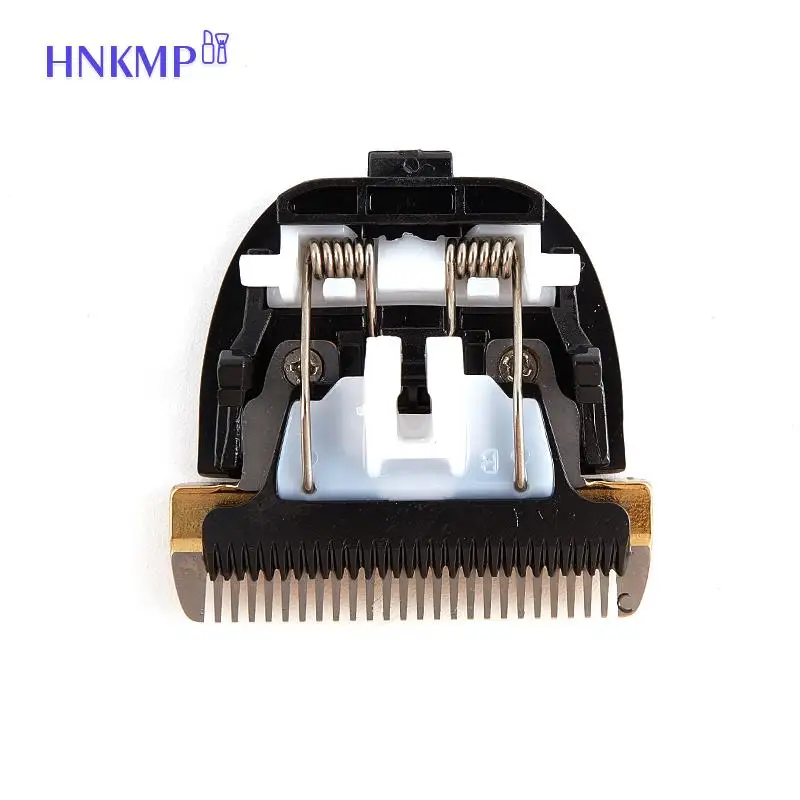 Lama Di Ricambio Per Accessorio Motore Principale Panasonic Er-Gp80,Er1611,1610,1511