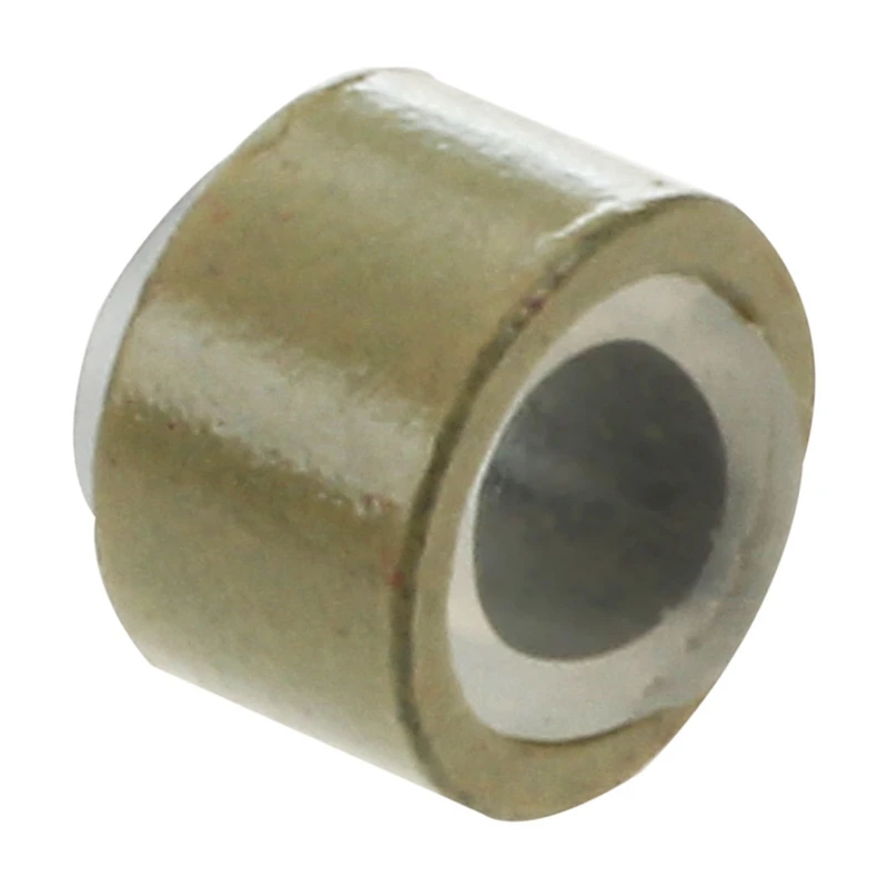 Slide image 0045a1d477764e65989192a925aaedda