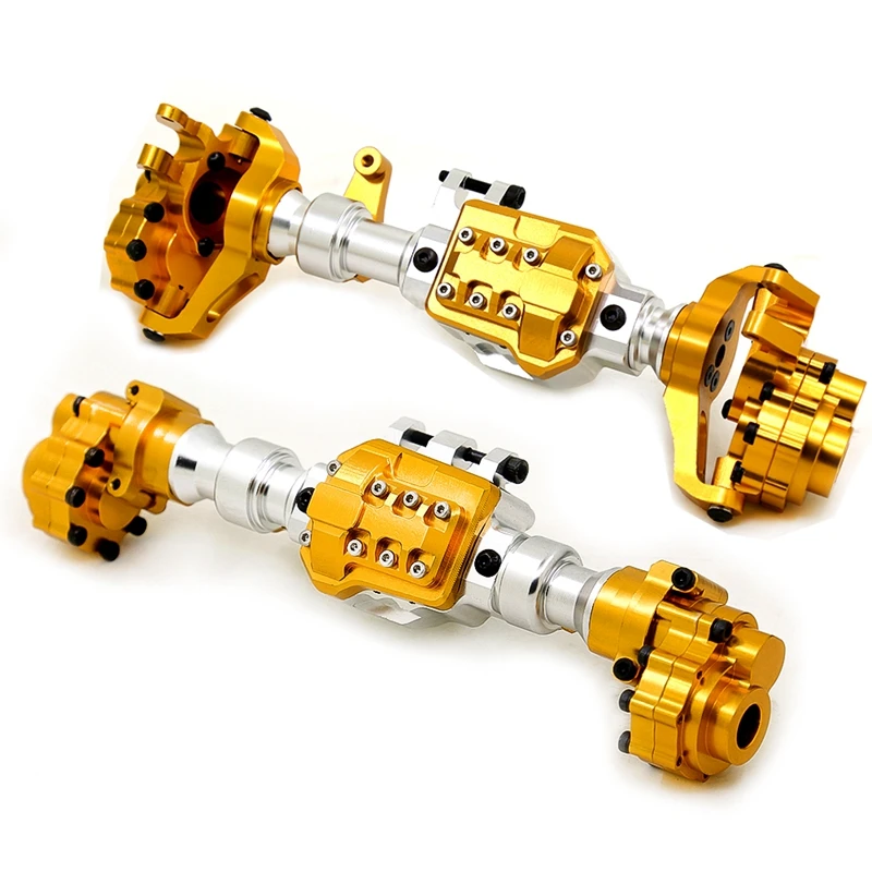 Peso Esagonale In Ghisa 5 Kg Per Bilancia - Foto 11