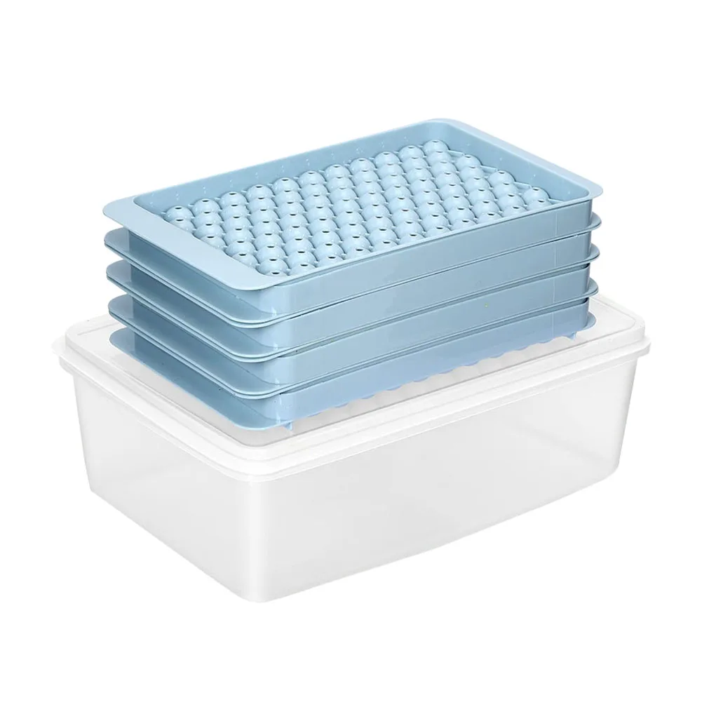 https://ae01.alicdn.com/kf/S17fa0301c58c4d119222891ace0ab847X/Ice-Cube-Tray-with-Bin-Scoop-104-Cubes-Ice-Tray-Easy-Release-Ice-Cube-Mold-for.jpeg