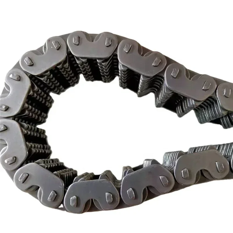 transmission roller chain for suzuki jimny 25225-55c00 89hv304rcf70as gearbox chain
