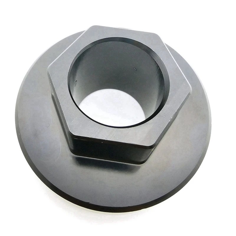 Strumento Staffa Inferiore Per Bicicletta Alltoo Per Strumento Di Rimozione Staffa Inferiore Per Bicicletta In Alluminio Aeronautico Colnago 7075 T45 