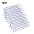 8PCS