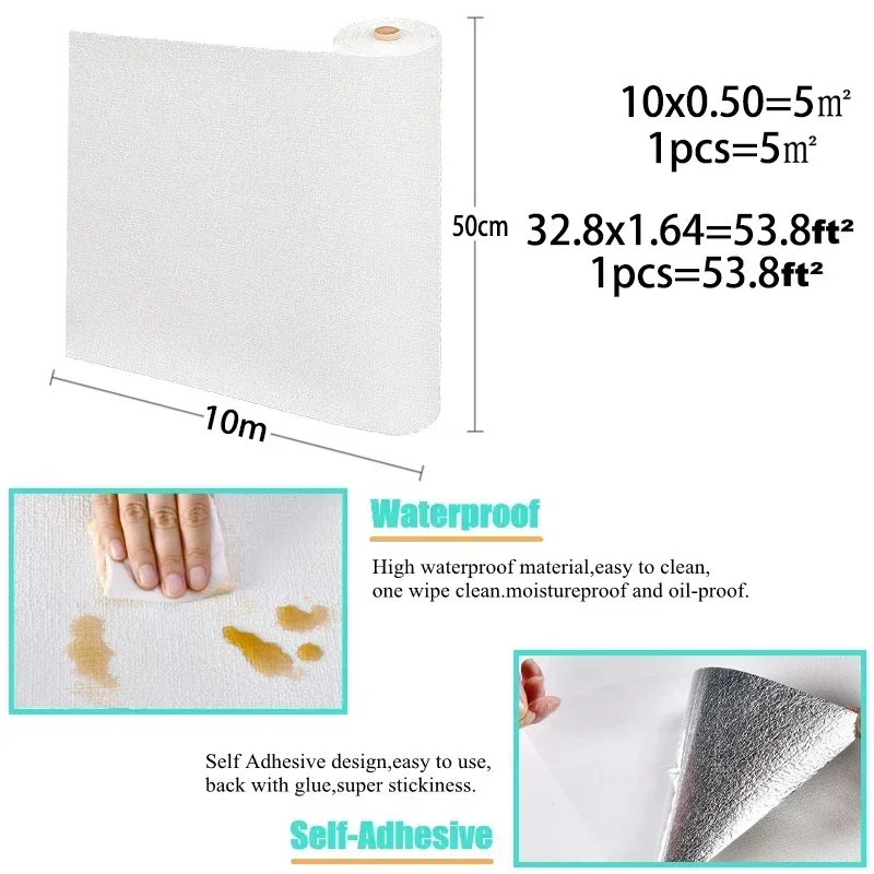 ħ Ž  PVC ü  , DIY  ʸ  ƼĿ,  Ȩ 