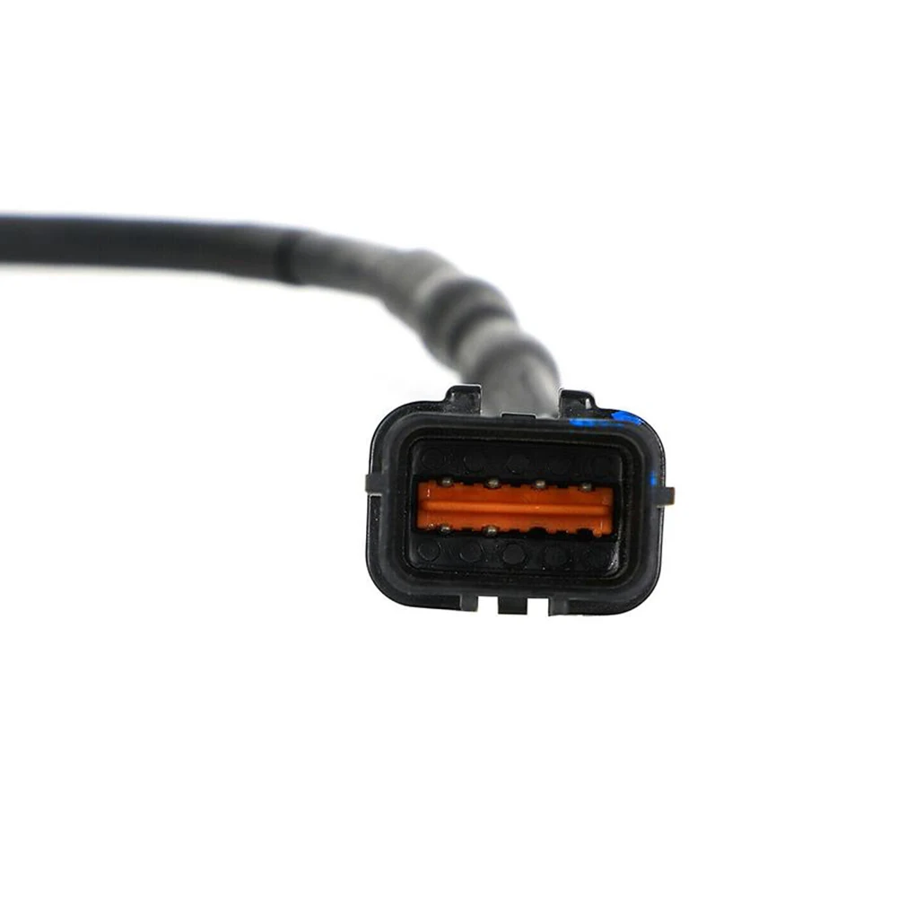 

Backup Camera Rear View Camera Night Vision Parking Assist Reversing Car Accessories For HYUNDAI TUCSON 3 15-19