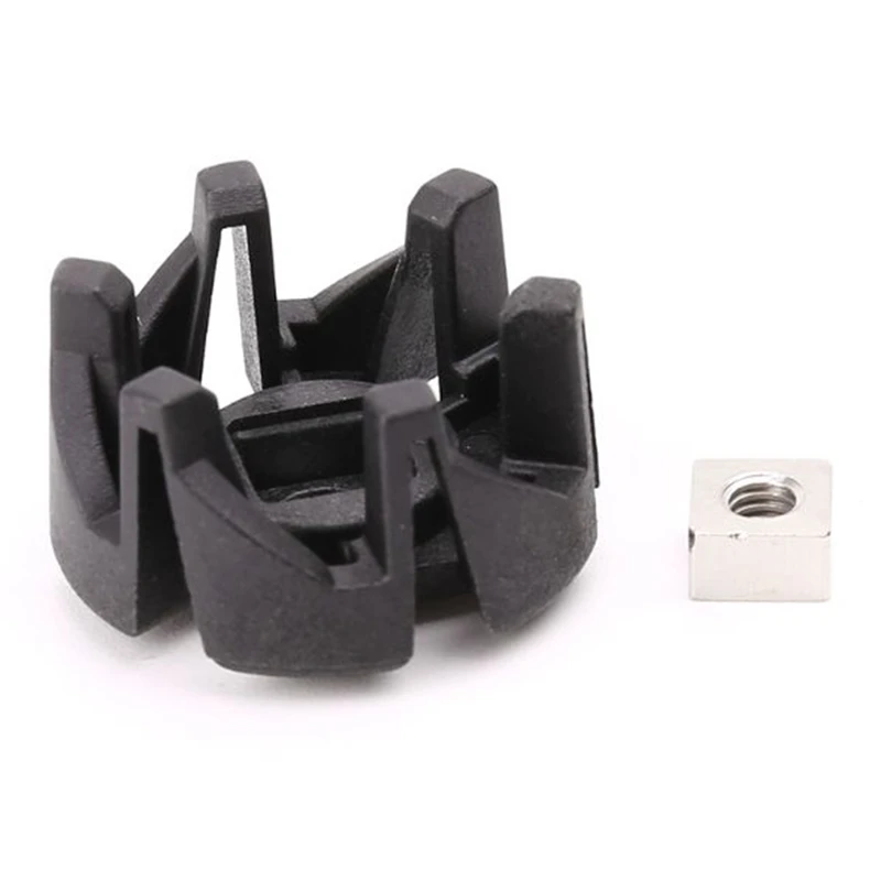 Slide image 21f1eacbda7545c5aa9e7ca8b9ce026d